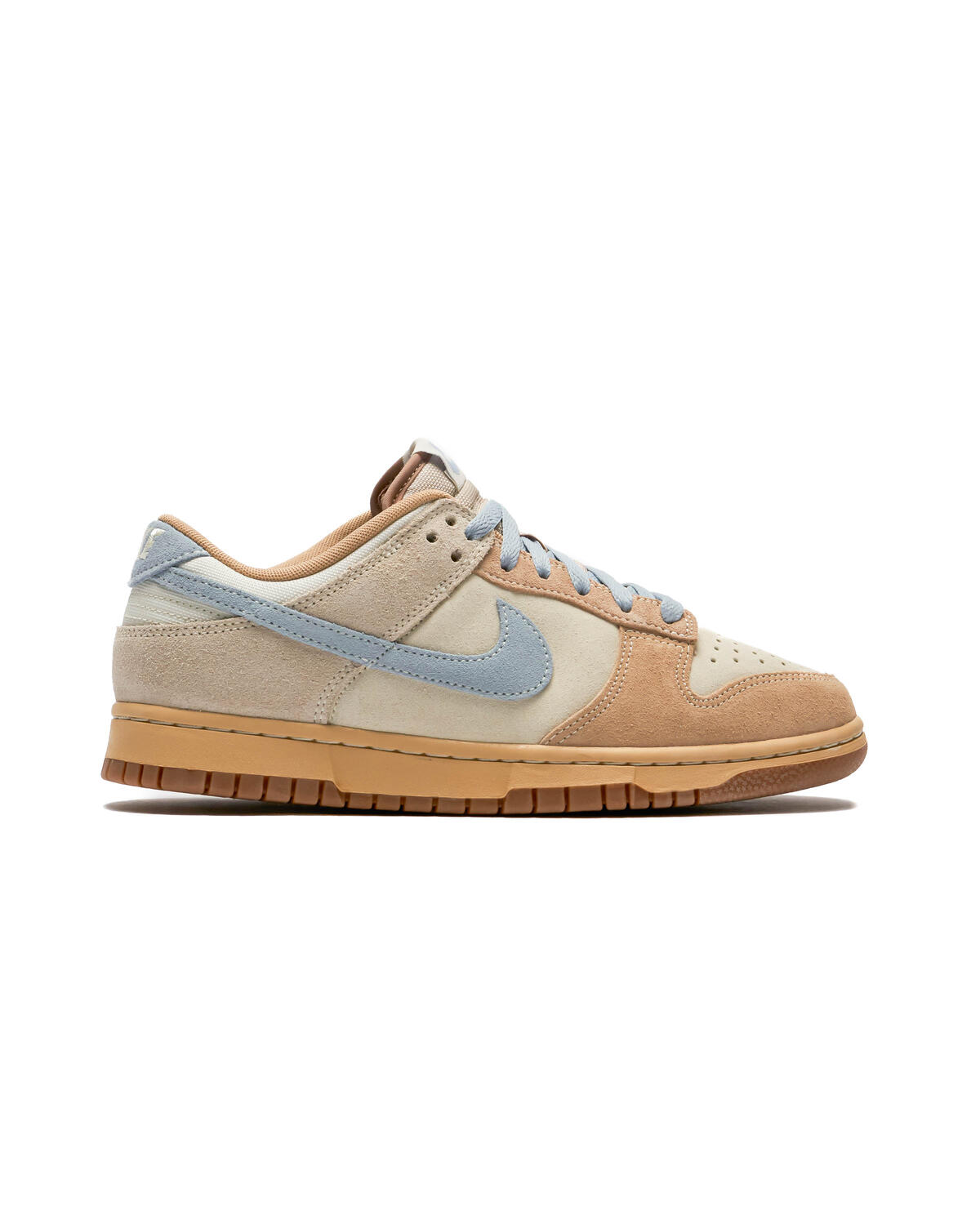 Nike DUNK LOW | HF0106-100 | AFEW STORE